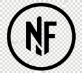 NOURI FENCING